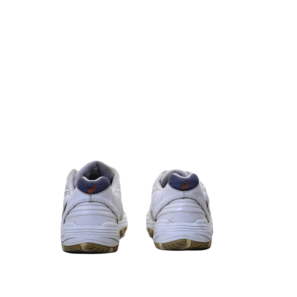 ASICS GEL NON MARKING ORIGINAL USA IMPORTED (Original USA Imported)