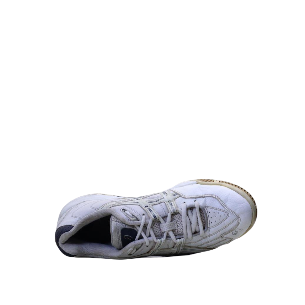 ASICS GEL NON MARKING ORIGINAL USA IMPORTED (Original USA Imported)