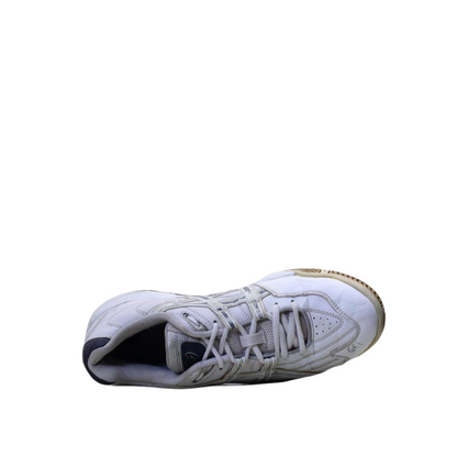 ASICS GEL NON MARKING ORIGINAL USA IMPORTED (Original USA Imported)