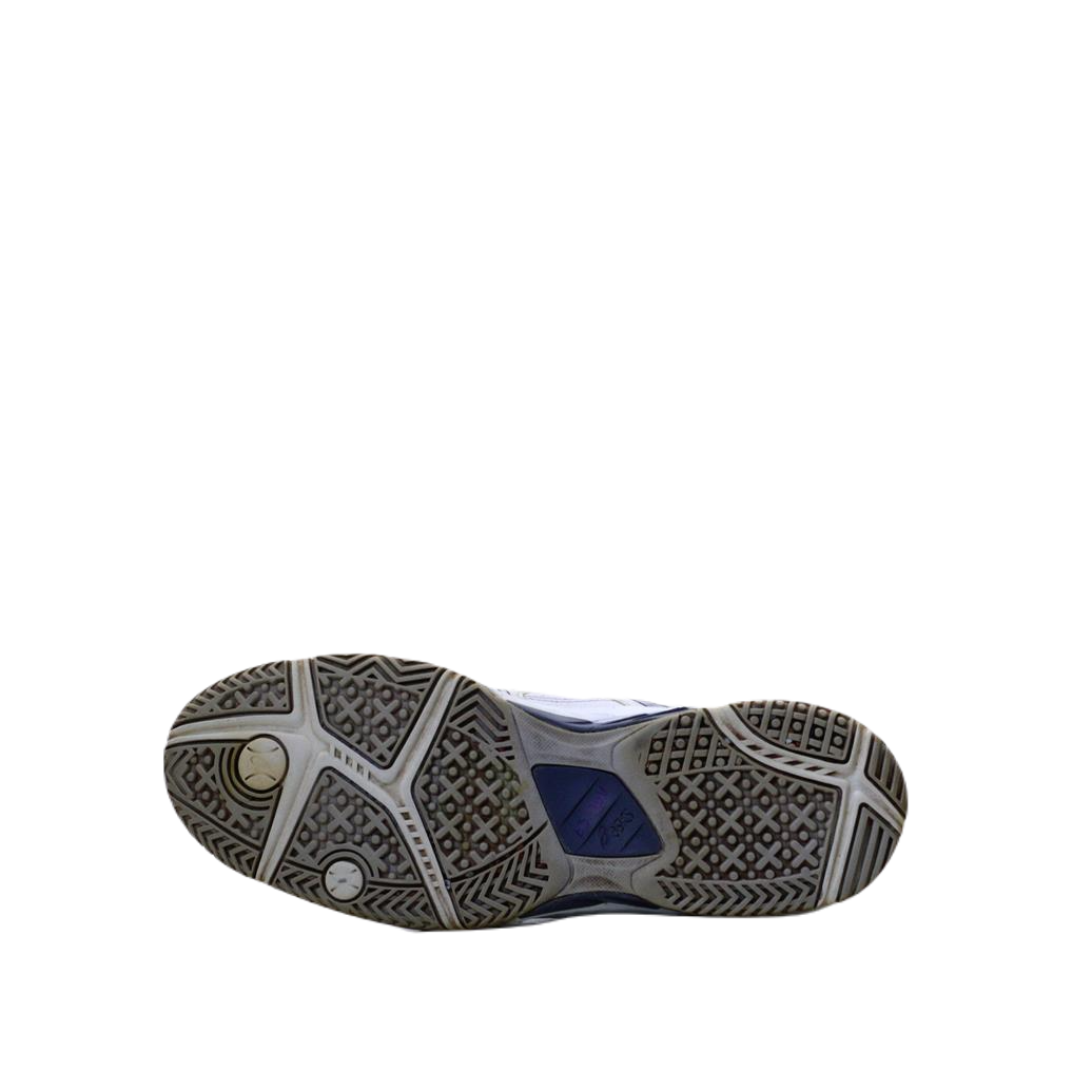 ASICS GEL NON MARKING ORIGINAL USA IMPORTED (Original USA Imported)