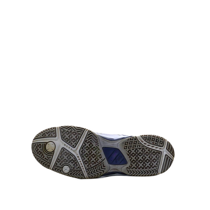 ASICS GEL NON MARKING ORIGINAL USA IMPORTED (Original USA Imported)