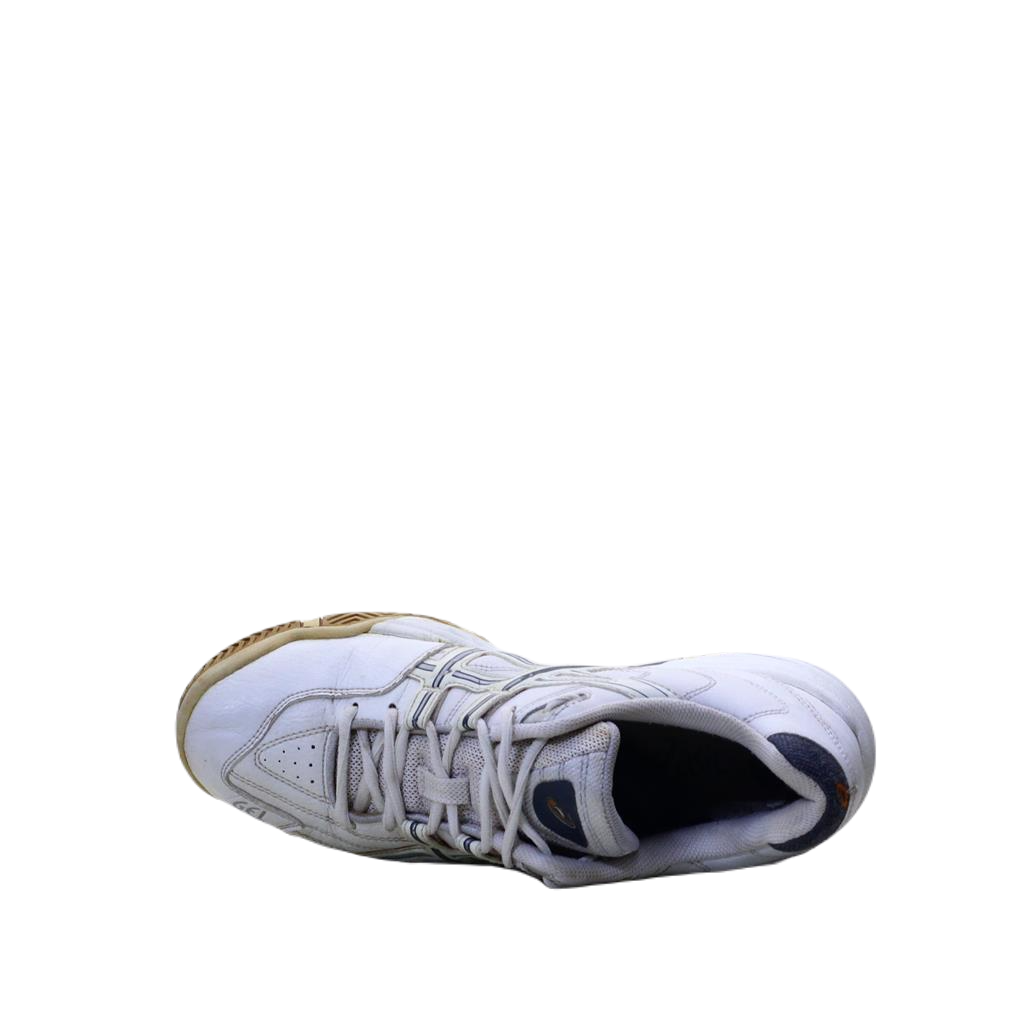 ASICS GEL NON MARKING ORIGINAL USA IMPORTED (Original USA Imported)