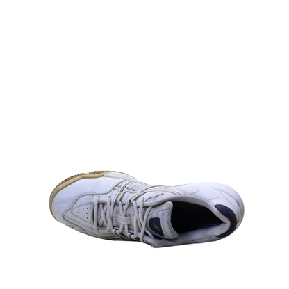 ASICS GEL NON MARKING ORIGINAL USA IMPORTED (Original USA Imported)