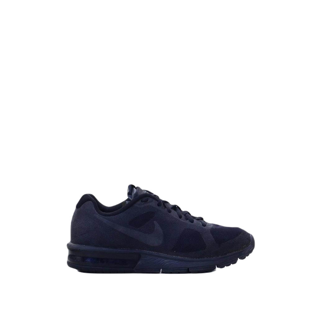 NIKE AIR MAX SEQUENT ORIGINAL USA IMPORTED Original USA Imported