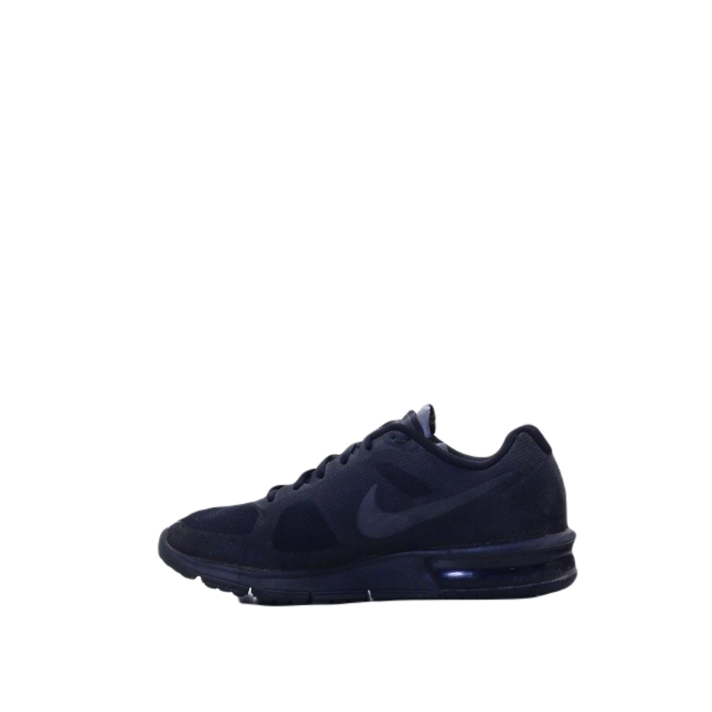 NIKE AIR MAX SEQUENT ORIGINAL USA IMPORTED (Original USA Imported)