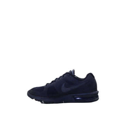 NIKE AIR MAX SEQUENT ORIGINAL USA IMPORTED (Original USA Imported)