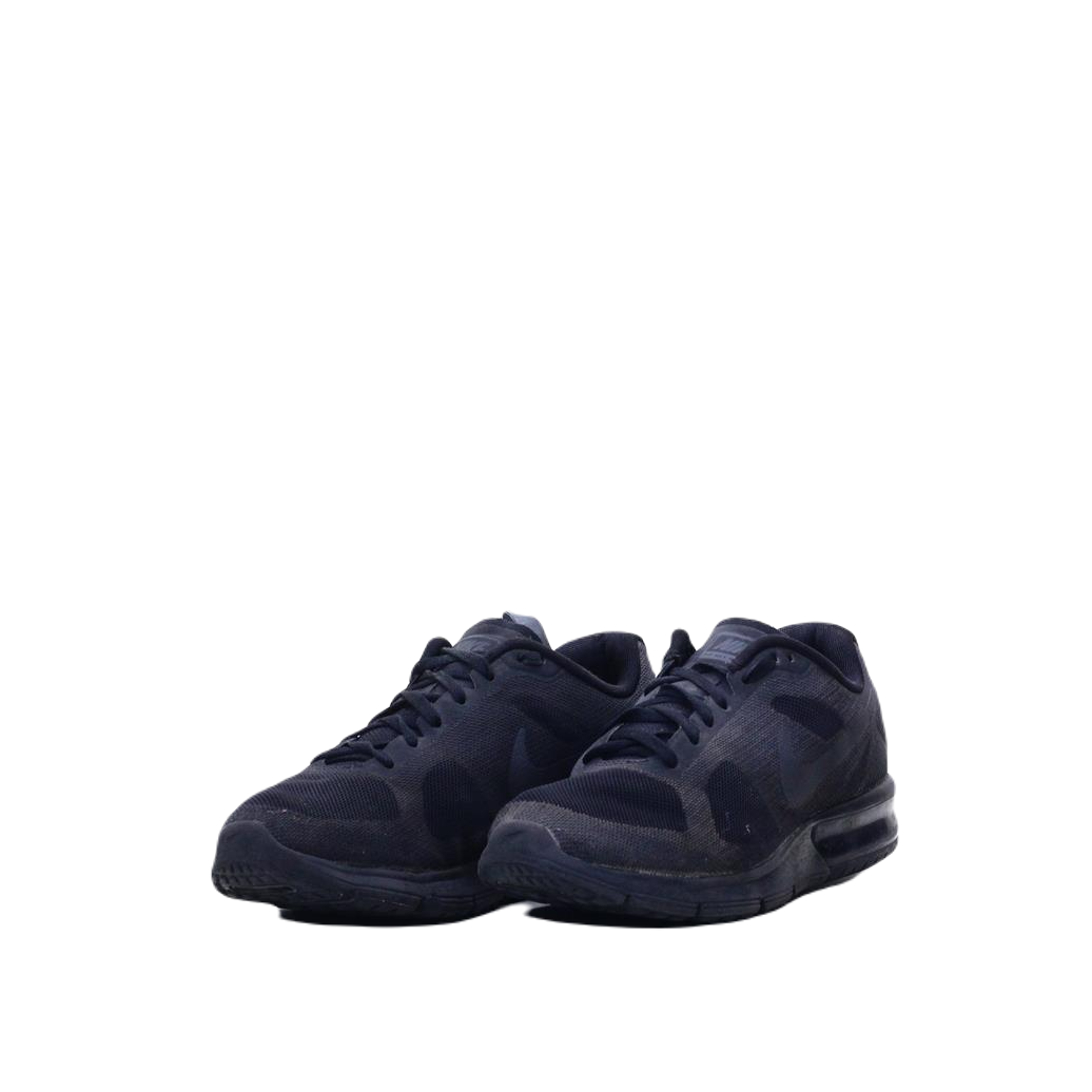 NIKE AIR MAX SEQUENT ORIGINAL USA IMPORTED (Original USA Imported)