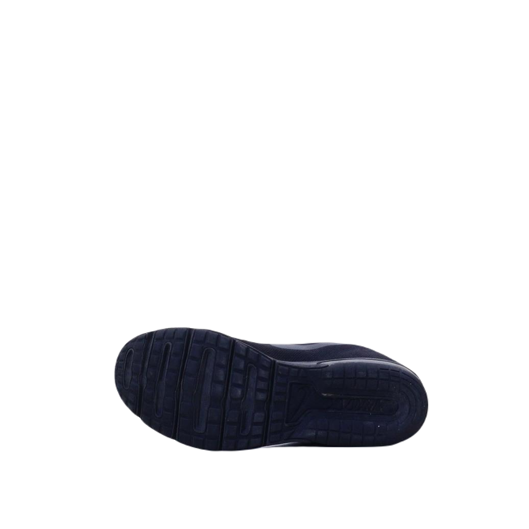 NIKE AIR MAX SEQUENT ORIGINAL USA IMPORTED (Original USA Imported)