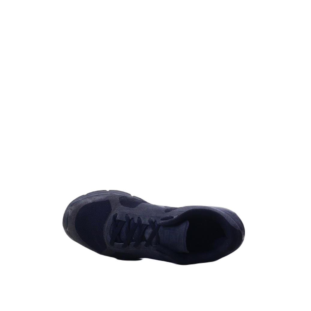 NIKE AIR MAX SEQUENT ORIGINAL USA IMPORTED (Original USA Imported)