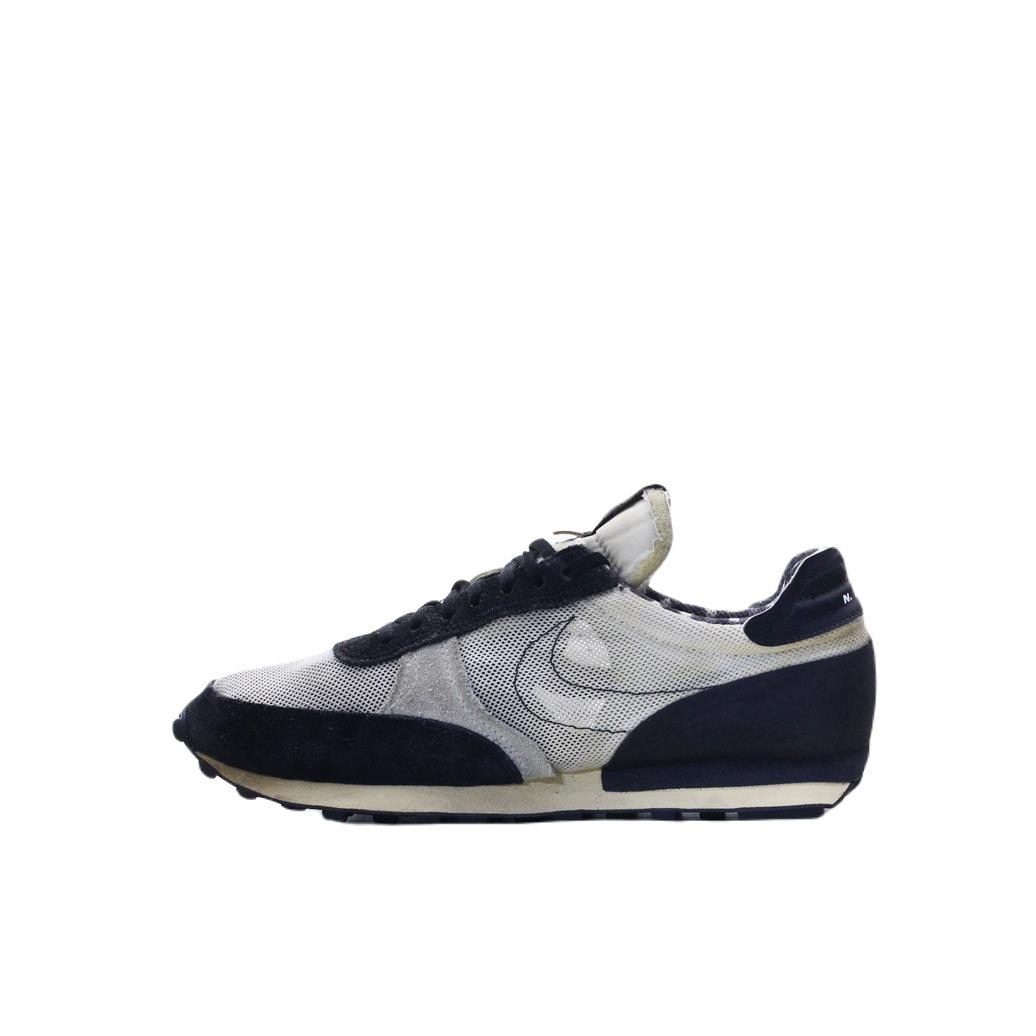 Nike 43 in cm sale