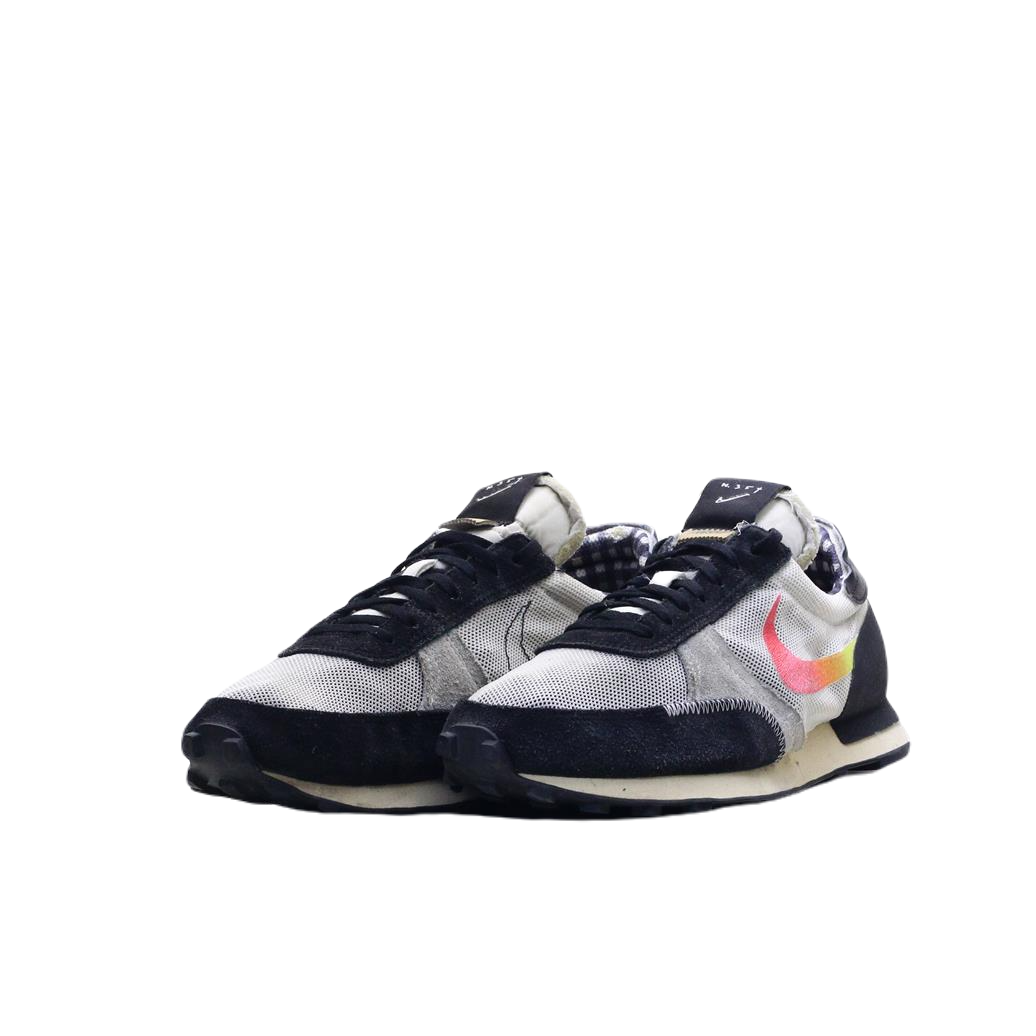 Nike n sales 3 5 4