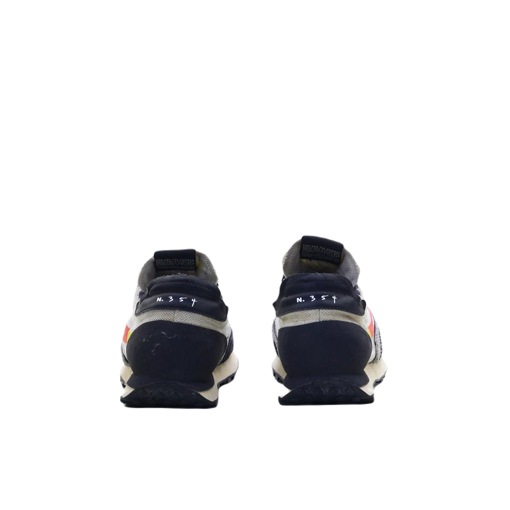 Nike n top 354 precio