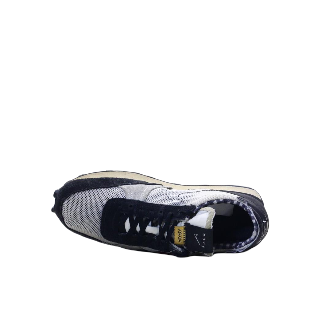 Air max 354 deals