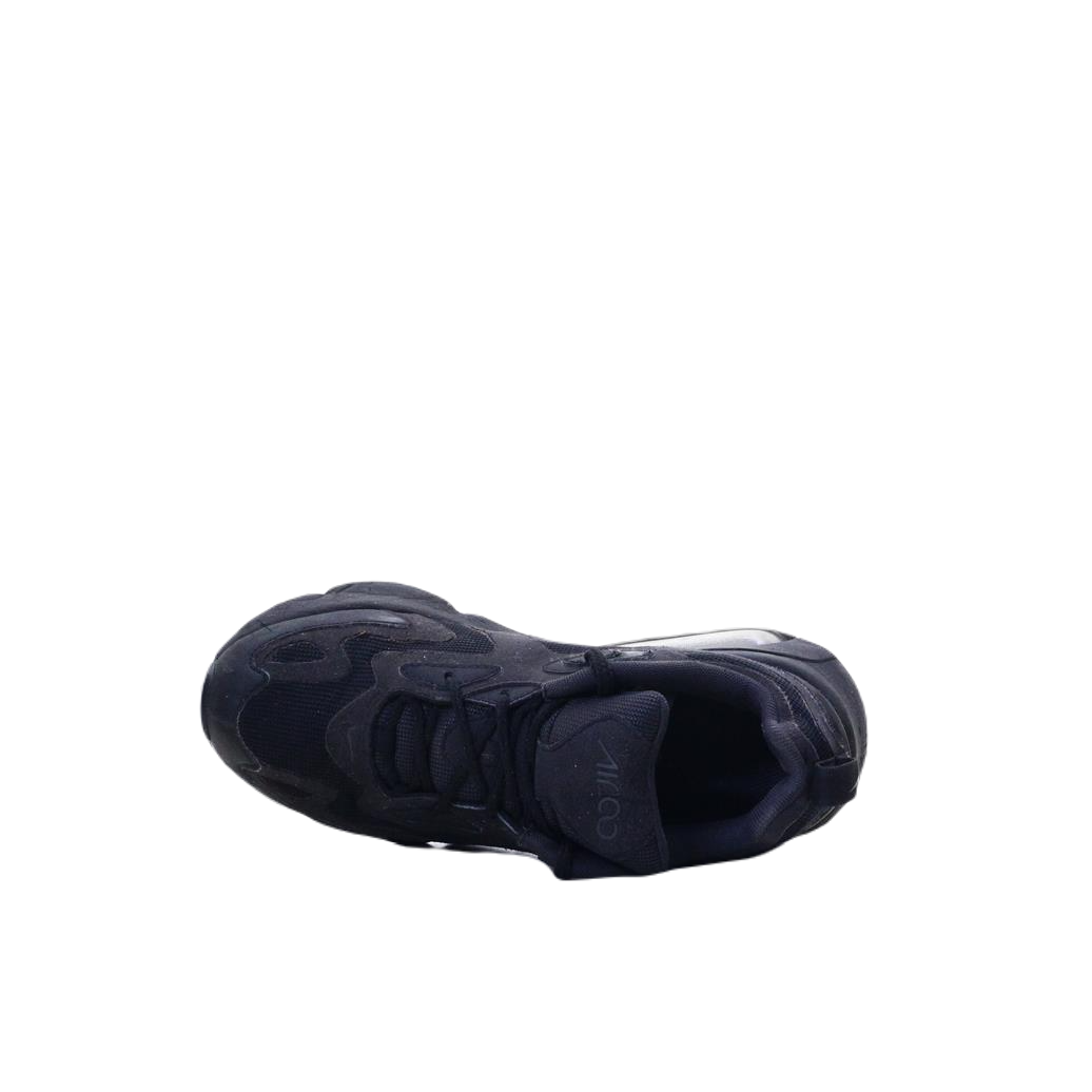 Adidas air 2025 max original