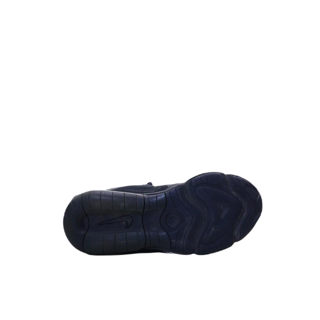 Nike 200 original on sale