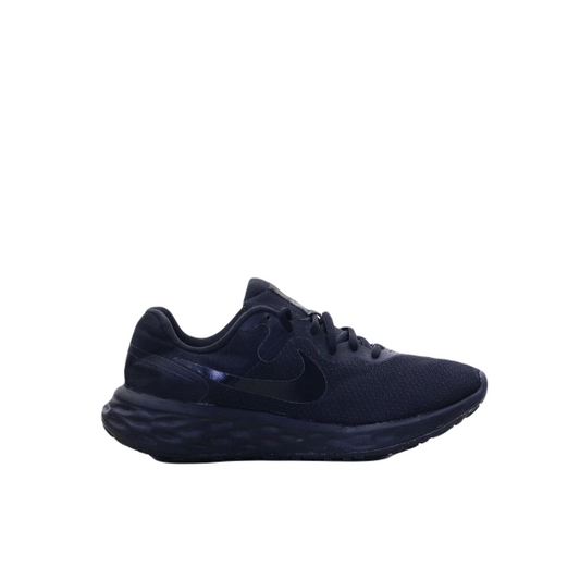 NIKE SPORTS ORIGINAL USA IMPORTED (Original USA Imported)