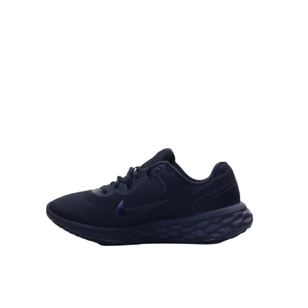 NIKE SPORTS ORIGINAL USA IMPORTED (Original USA Imported)