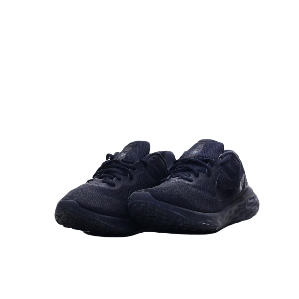 NIKE SPORTS ORIGINAL USA IMPORTED (Original USA Imported)