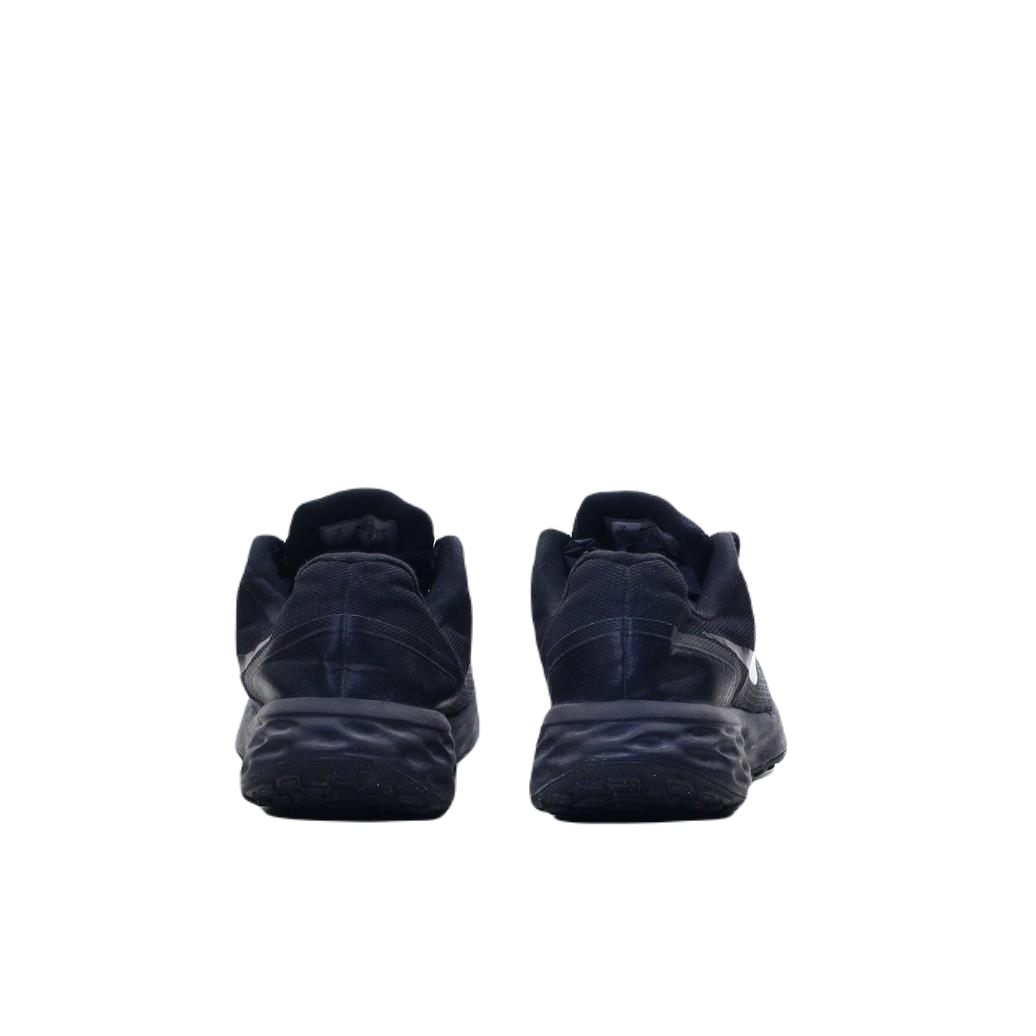 NIKE SPORTS ORIGINAL USA IMPORTED (Original USA Imported)