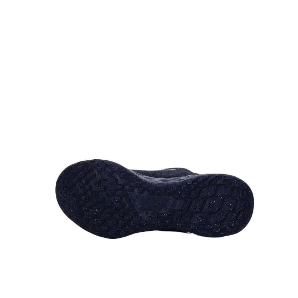 NIKE SPORTS ORIGINAL USA IMPORTED (Original USA Imported)