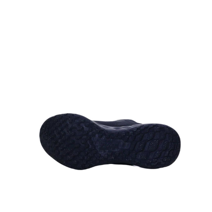 NIKE SPORTS ORIGINAL USA IMPORTED (Original USA Imported)