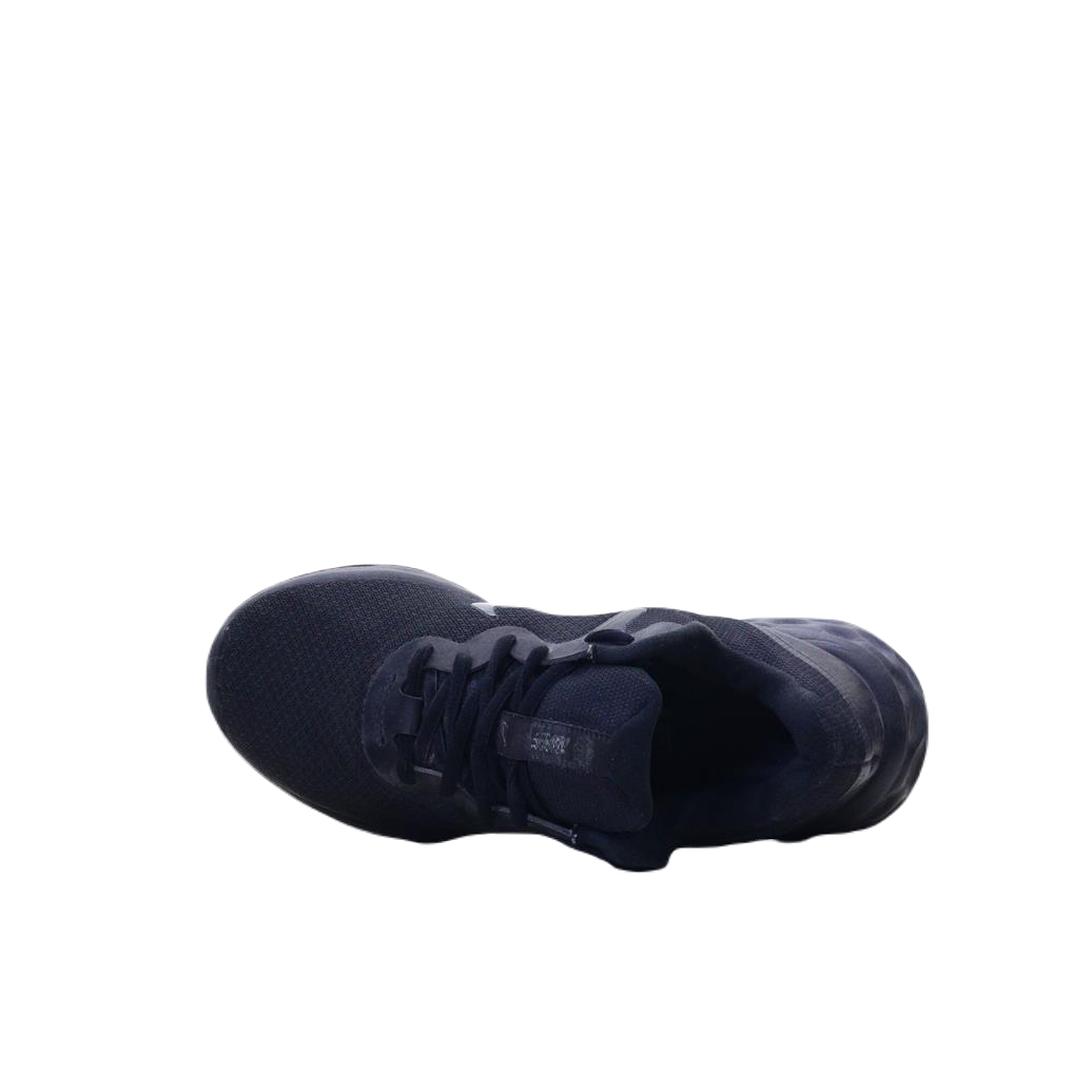 NIKE SPORTS ORIGINAL USA IMPORTED (Original USA Imported)