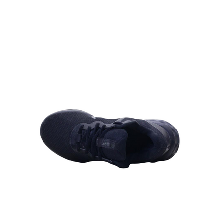 NIKE SPORTS ORIGINAL USA IMPORTED (Original USA Imported)