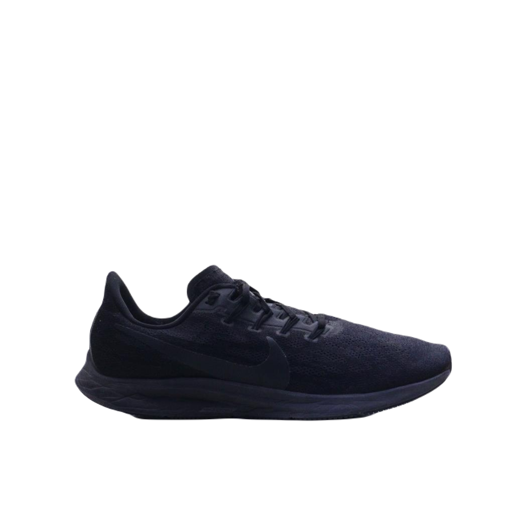 Alabama 2024 pegasus 36