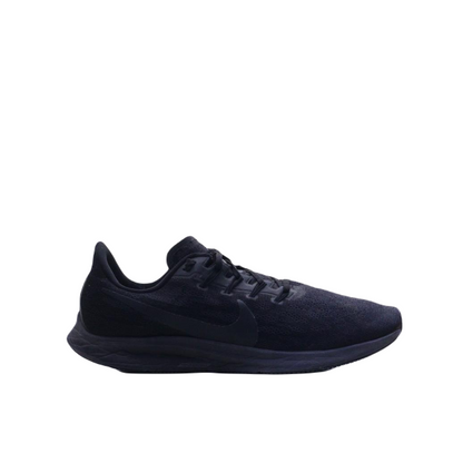 NIKE ZOOM PEGASUS 36 ORIGINAL USA IMPORTED (Original USA Imported)