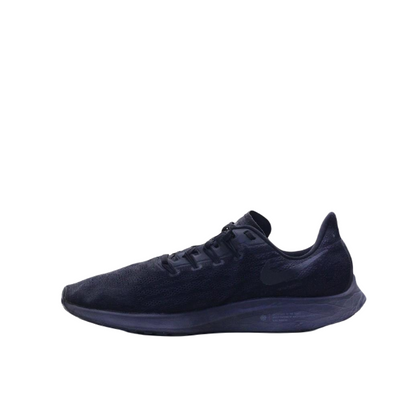 NIKE ZOOM PEGASUS 36 ORIGINAL USA IMPORTED (Original USA Imported)
