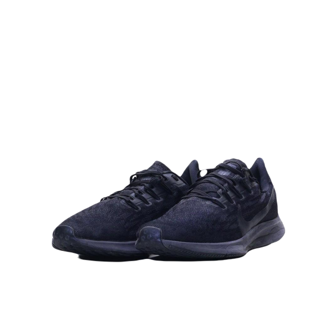 NIKE ZOOM PEGASUS 36 ORIGINAL USA IMPORTED Original USA Imported