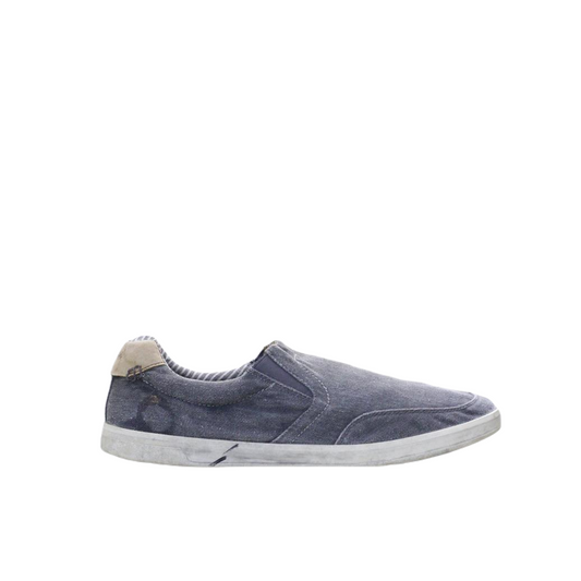 EVA SPORTS ORIGINAL USA IMPORTED (Original USA Imported)