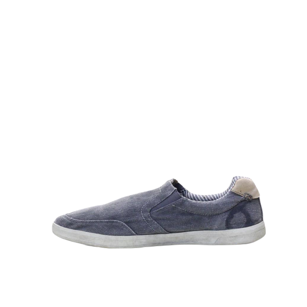 EVA SPORTS ORIGINAL USA IMPORTED (Original USA Imported)