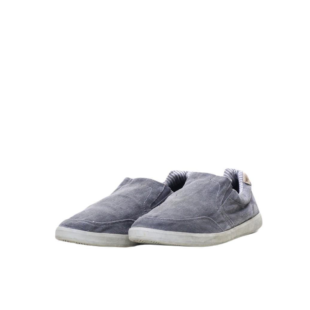 EVA SPORTS ORIGINAL USA IMPORTED (Original USA Imported)