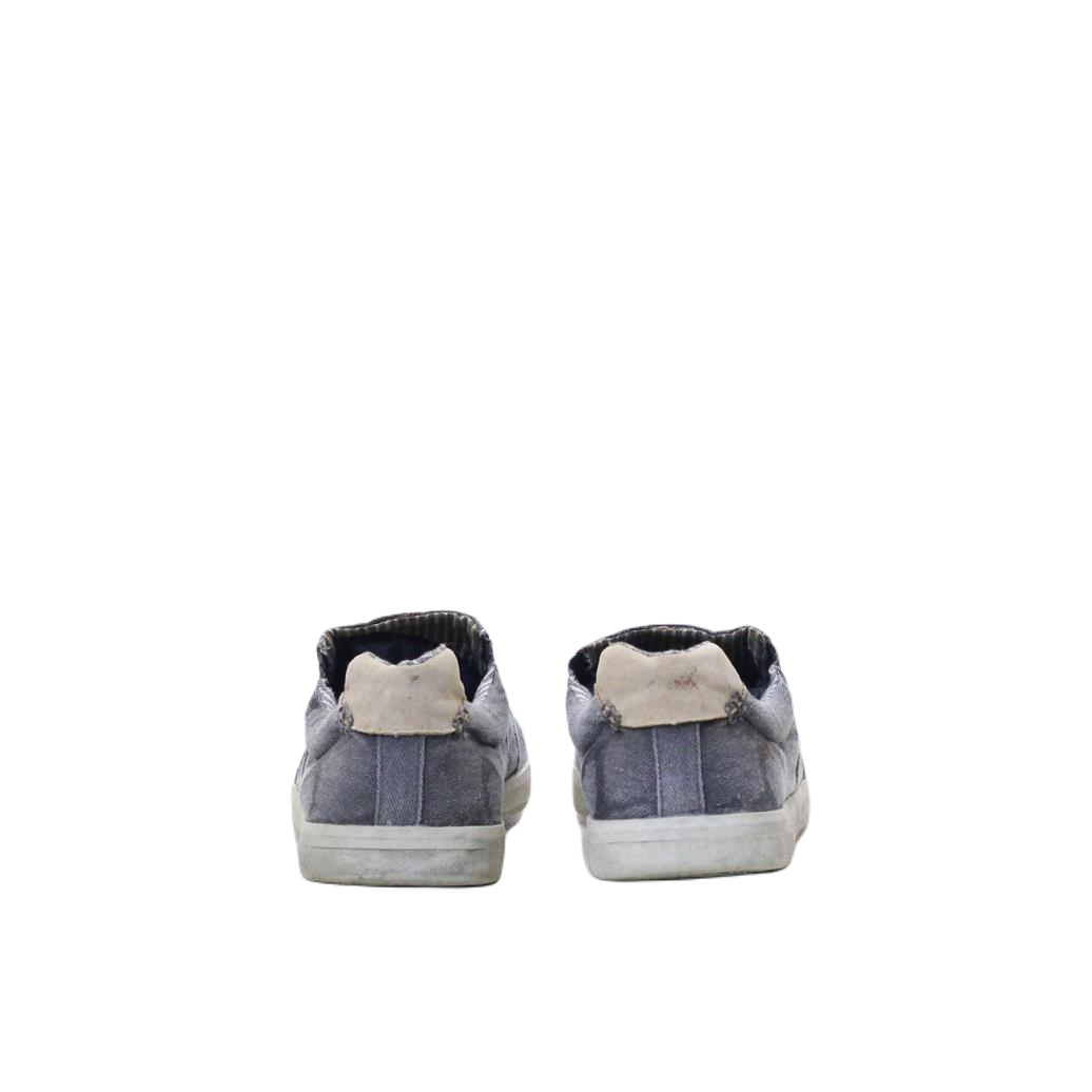 EVA SPORTS ORIGINAL USA IMPORTED (Original USA Imported)