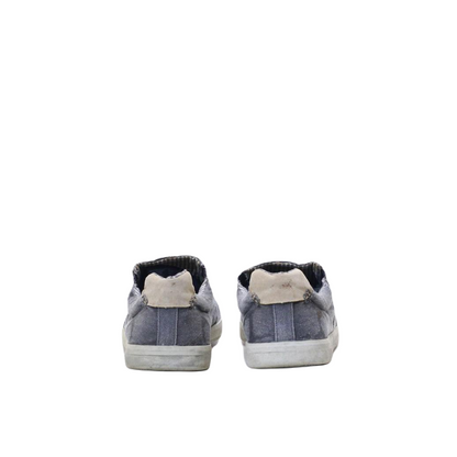EVA SPORTS ORIGINAL USA IMPORTED (Original USA Imported)