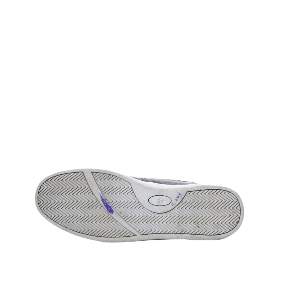 EVA SPORTS ORIGINAL USA IMPORTED (Original USA Imported)