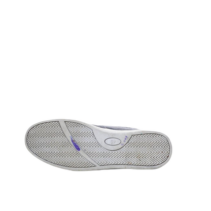 EVA SPORTS ORIGINAL USA IMPORTED (Original USA Imported)