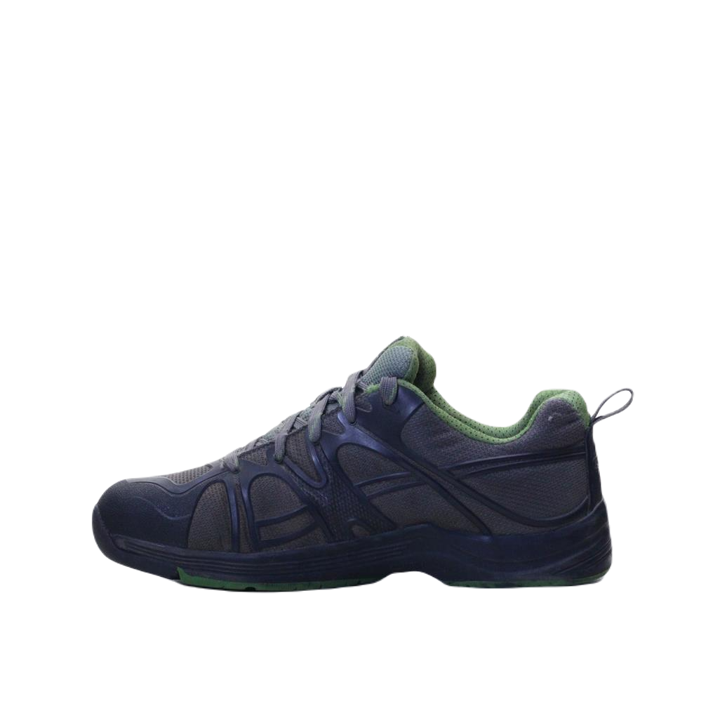 KEEN STEEL TOE SAFETY BOOTS ORIGINAL USA IMPORTED (Original USA Imported)