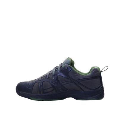 KEEN STEEL TOE SAFETY BOOTS ORIGINAL USA IMPORTED (Original USA Imported)