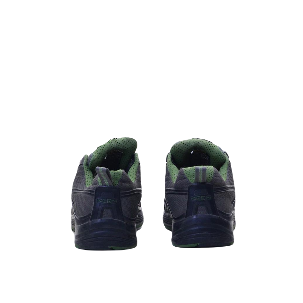 KEEN STEEL TOE SAFETY BOOTS ORIGINAL USA IMPORTED (Original USA Imported)