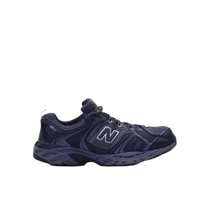 New balance online 481 v2