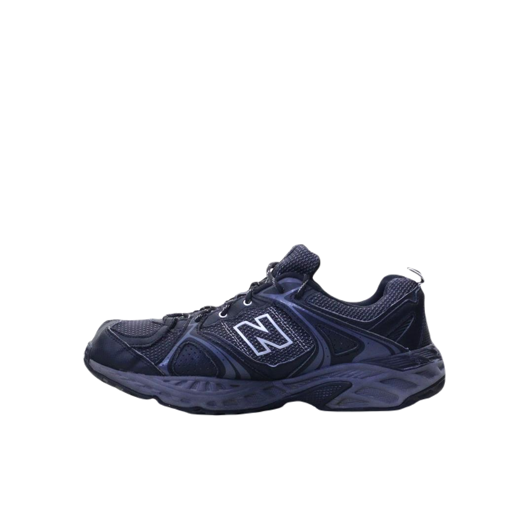 New balance all terrain 41 clearance