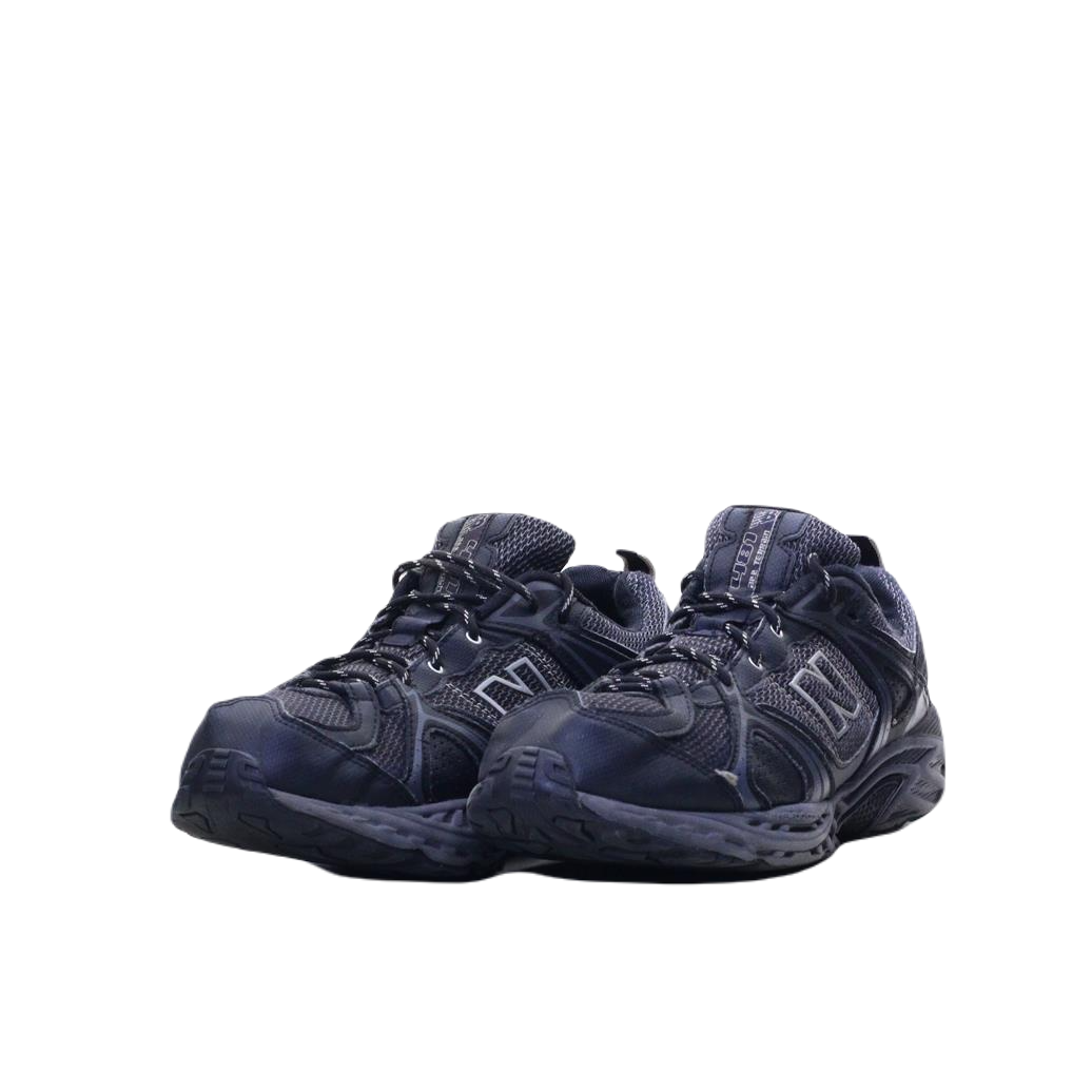 New balance 481 all terrain shop