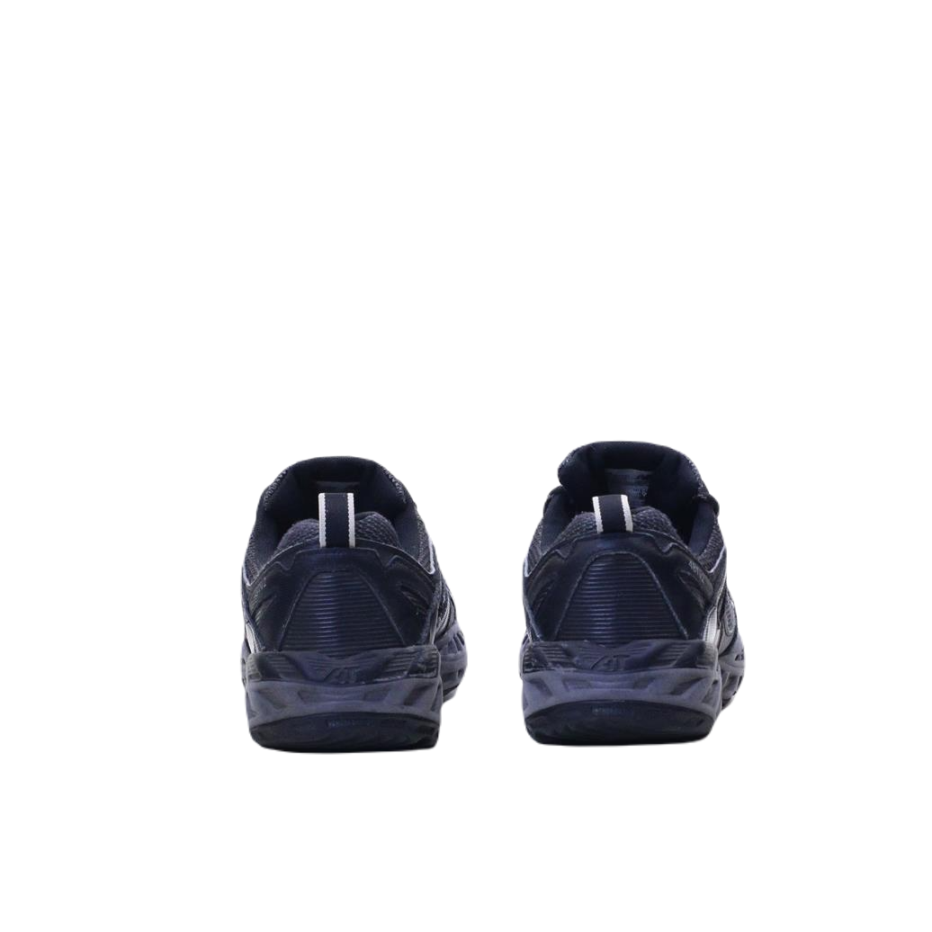 NEW BALANCE 481 ALL TERRAIN ORIGINAL USA IMPORTED (Original USA Imported)