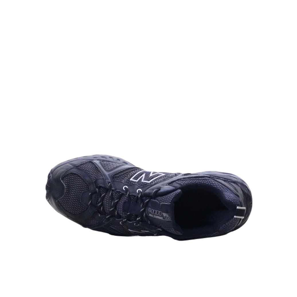 New balance 481 all terrain on sale