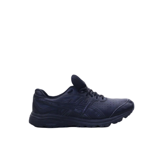 ASICS GT 1000 ORIGINAL USA IMPORTED (Original USA Imported)