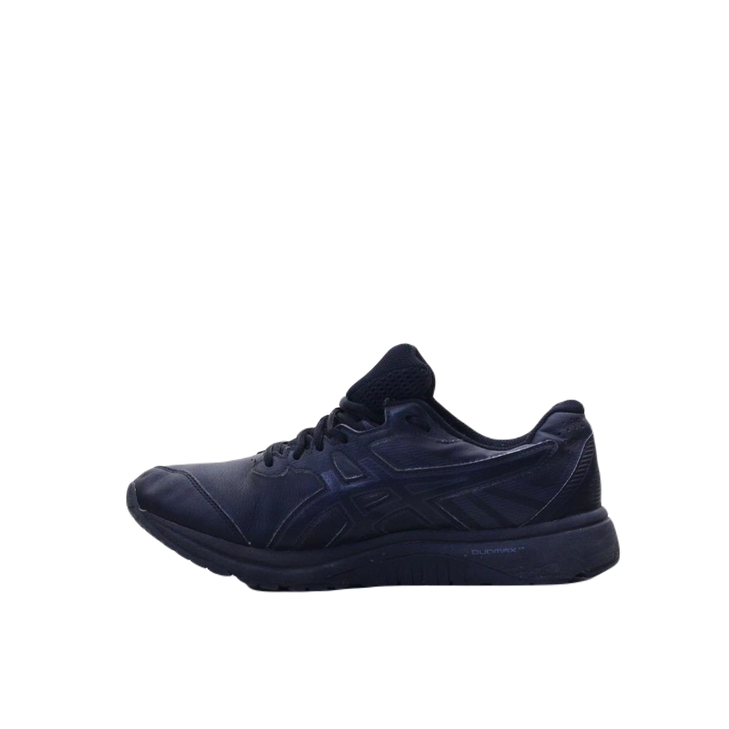 ASICS GT 1000 ORIGINAL USA IMPORTED (Original USA Imported)