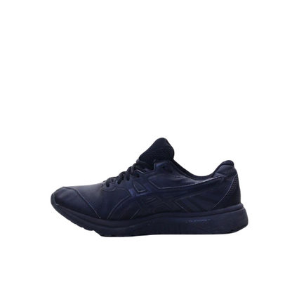ASICS GT 1000 ORIGINAL USA IMPORTED (Original USA Imported)