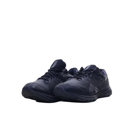 ASICS GT 1000 ORIGINAL USA IMPORTED (Original USA Imported)